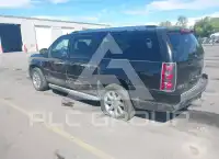 2007 GMC YUKON photo