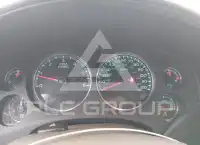 2007 GMC YUKON photo