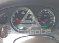 2007 GMC YUKON photo