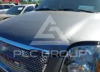2007 GMC YUKON фото