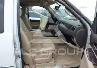 2007 GMC YUKON фото