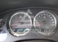 2007 GMC YUKON photo