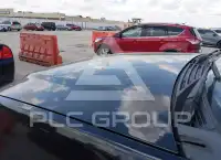 2007 GMC YUKON фото