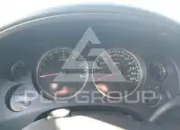 2007 GMC YUKON фото