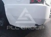 2007 GMC YUKON фото