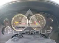 2007 GMC YUKON фото