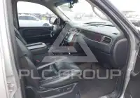 2007 GMC YUKON photo