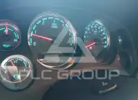 2007 GMC YUKON фото