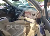 2007 GMC YUKON photo