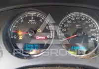 2007 GMC YUKON photo