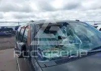 2007 GMC YUKON фото