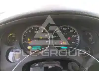 2007 GMC YUKON фото
