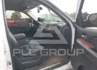 2007 GMC YUKON photo