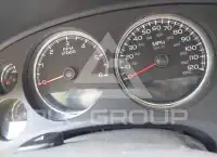 2007 GMC YUKON фото
