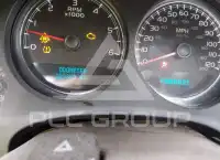 2007 GMC YUKON фото