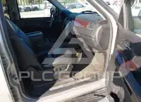 2007 GMC YUKON photo