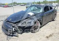 2007 Porsche 911 photo
