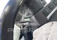 2007 Land Rover LR3 фото