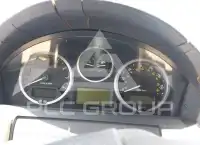 2007 Land Rover LR3 фото