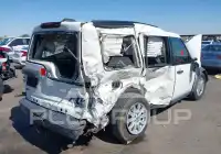 2007 Land Rover LR3 фото