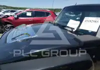 2007 Hummer H3 photo