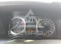2007 Hummer H3 фото