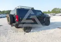 2007 Hummer H3 фото