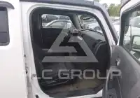 2007 Hummer H3 фото