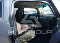 2007 Hummer H3 фото