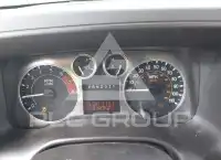 2007 Hummer H3 фото
