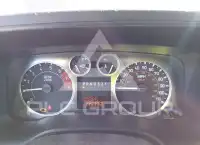 2007 Hummer H3 photo