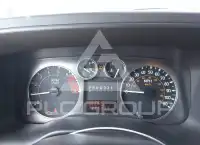 2007 Hummer H3 фото