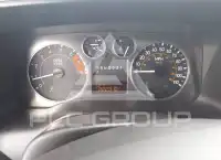 2007 Hummer H3 фото