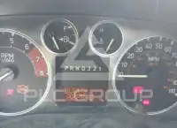 2007 Hummer H3 фото