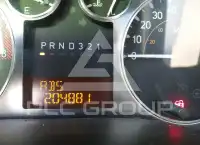 2007 Hummer H3 фото