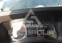 2007 Hummer H3 фото
