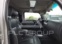 2007 Hummer H3 photo