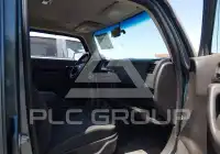2007 Hummer H3 photo