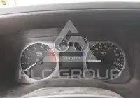2007 Hummer H3 фото