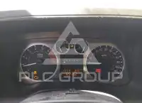2007 Hummer H3 photo