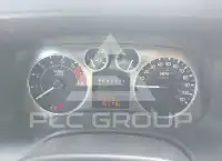 2007 Hummer H3 фото