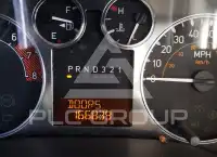 2007 Hummer H3 фото
