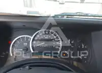 2007 Hummer H2 фото