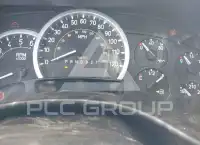 2007 Hummer H2 фото