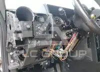 2007 Hummer H2 фото