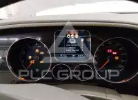 2007 Bentley Continental фото