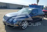 2007 Bentley Continental фото