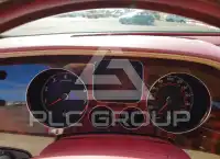 2007 Bentley Continental фото