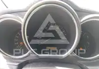 2007 Lexus RX350 photo