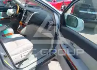 2007 Lexus RX350 фото